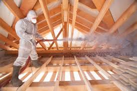 Best Batt and Roll Insulation  in Selma, TX