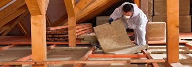 Best Spray Foam Insulation  in Selma, TX